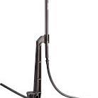 Rain Bird Mini sproeier kunststof 6 mm insteek 90 51cm type jet spike 310-90