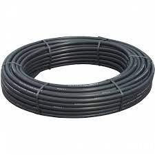 TYLEEN 16 mm  5 Bar  p/m