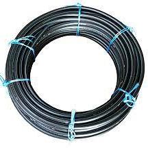 TYLEEN 32 mm  6 Bar  p/m