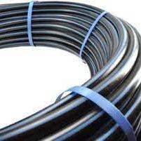 TYLEEN KIWA  50 mm  16 Bar  p/m