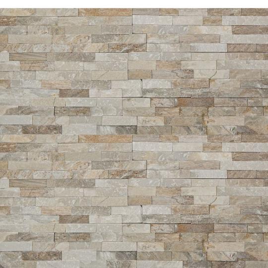 FIXWALL GIALLO 5 LAAGS 15X60X1.5-2.5CM