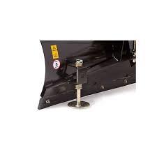 Sneeuwschuif ts125 voor Rider 13C tot model 2007