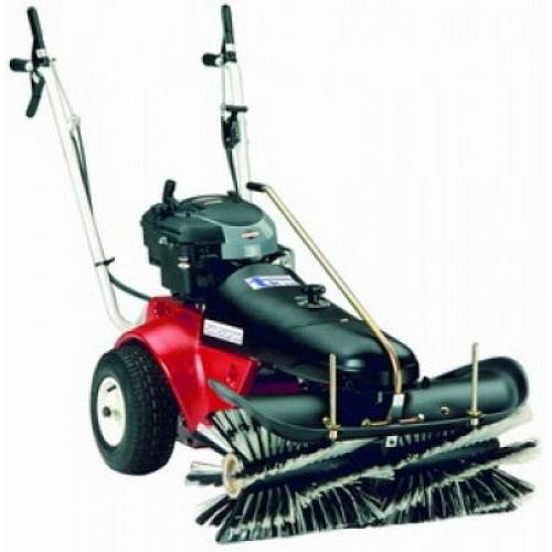 Veegmachine tk38pro Electro