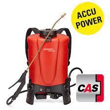 BIRCHMEIER REB15 AC1 CAS-RUG+Li18V/2,0+ACCU+LADER