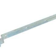 Bochtheng voor pen 16 750