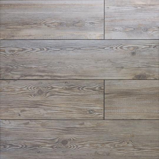 KERAM. WOODLOOK TIMB. GREY SOFT 30X120X2