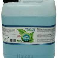 Bio Clean  Hygiene reiniger can  10ltr