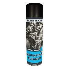 Mounting Cleaner  aerosol 500ml