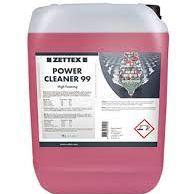 Powercleaner 99 25 Ltr