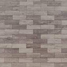 Romano 33x11x8 cm Ivory