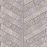 Romano Punto 40x8x8 cm Ivory