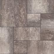 Premiton GR-WVB 6 cm Tenerife – Duurzame en Stijlvolle Sierbestrating