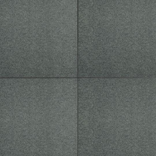 KERAM. OLIVIAN BLACK 60x60x2cm