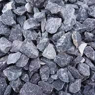 ARDENNERSPLIT GRIJS 16-22MM BB