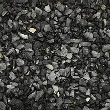 CASTLE GRIND ANTHRAZIT 8-16MM 20KG