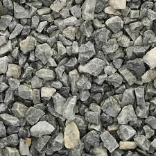 ASIA PEBBLES GRIJS 50-70MM 20KG