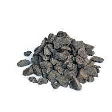 BASALT SPLIT 16-32MM 20KG