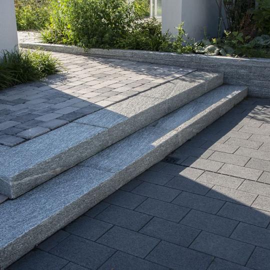 BEAM JUPARANA PIAZZO WATERJET 8X20X100CM