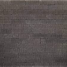 RETRO NATURA 10×30×6 cm Old Berlin — klinker met klassieke retro uitstraling