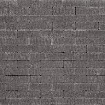 RETRO NATURA 20×5×8 cm Old Berlin — klinker met klassieke retro uitstraling