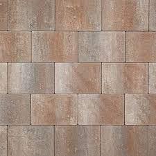 SMARTTON 20×30×6 cm Kilimanjaro — karaktervolle tegel voor een moderne buitenruimte