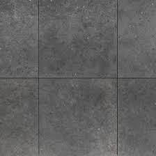 KERAM. ANIMA ANTRACITE 60X60X2CM