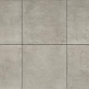 KERAM. CONCRETE DEC GRAPHITE TRE 80X80X3CM