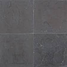 BLUE MOON HONED ANTICATO 100X100X3CM