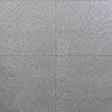 TAHITI BLUE PIAZZO ELEG. LINEA 40X80X3CM