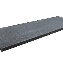 VIJVERRAND PACIFIC WATERJET 100X20X3CM