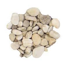 Castle grind 5-15 mm big bag 1 m3