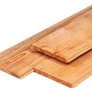 Redd Class dakbeschot T breed 1,8x19,5.400