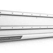 Husqvarna 40-C80 Charging Rail