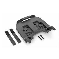 Husqvarna Adapter plate