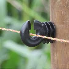 Draad, oranje/geel, 250 mtr ca. 2,5 mm, 18 PE + 6*0,2 RVS/INOX