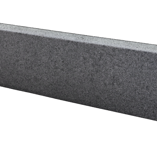 BEAM TAHITI BLUE PIAZZO 8X20X100CM