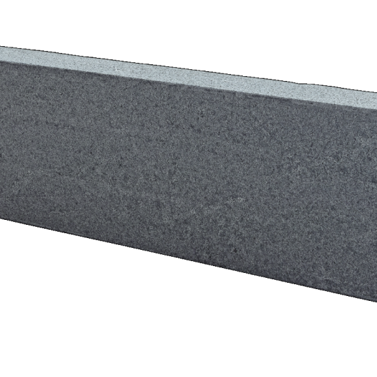 BEAM TAHITI BLUE PIAZZO 8X25X100CM