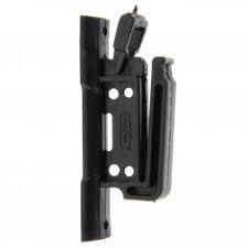 Isolatoren KOLTEC voor lint tot 40 mm