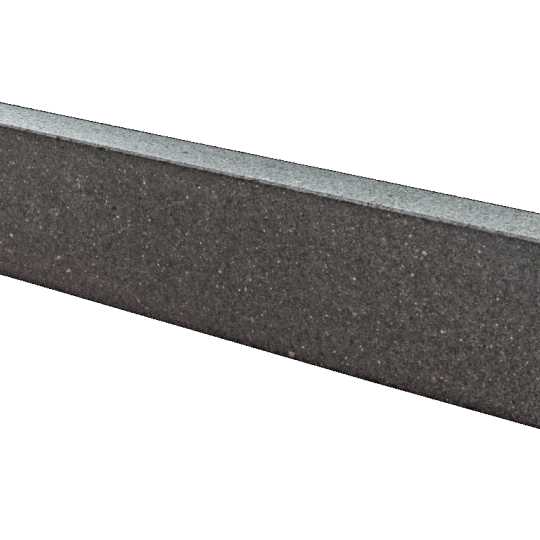 BEAM PACIFIC WATERJET LINEA 8X20X100CM