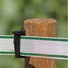 Lint, 40 mm wt/gr 200 mtr