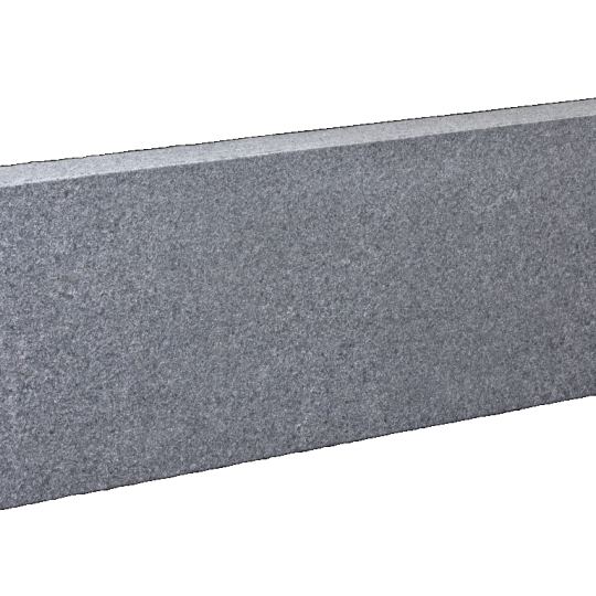 BEAM TAHITI BLUE PIAZZO 8X30X100CM