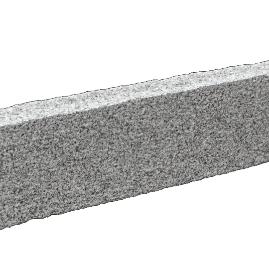 BEAM G603 GRIJS PREMIUM 8X20X100CM