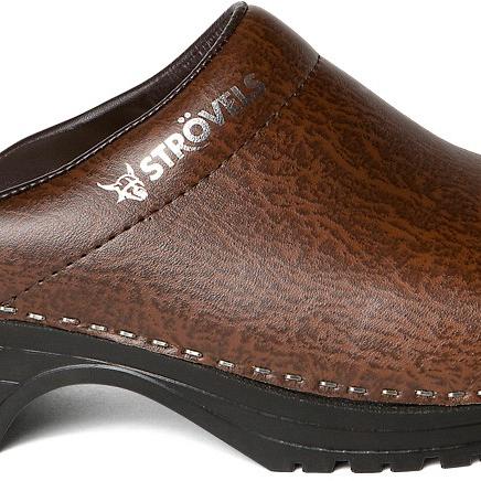 klompen strovels 303 br 37