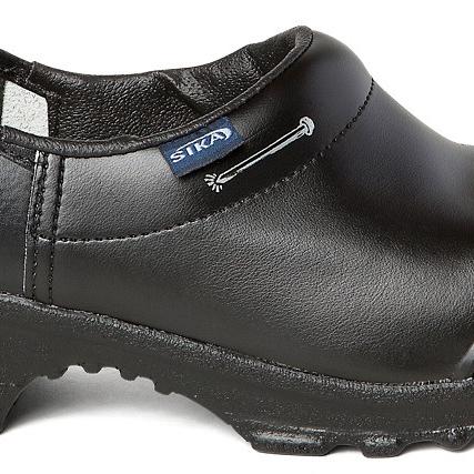 sika 29  veiligheidsklomp 41