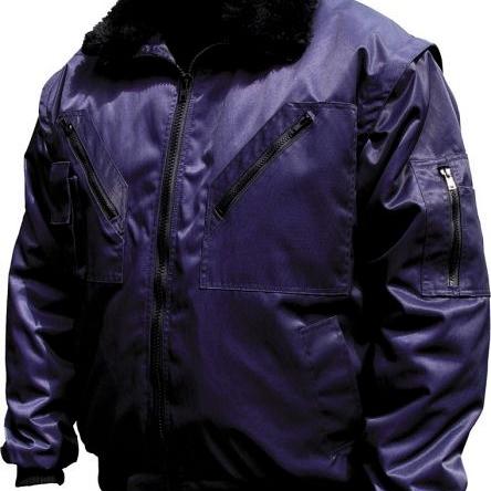 Nevada Pilot Jack Marine mt. XL