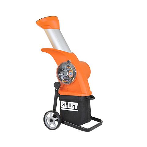 ELIET hakselaar NEO 2 4,0 HP Elect 1~/230V (3000 W) 4,0 HP Elect 1~/230V (3000 W)