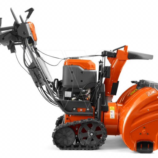 Husqvarna  Sneeuwblazer ST 430T