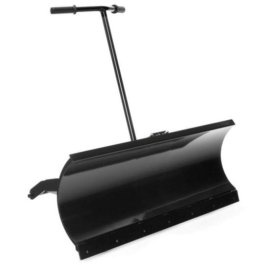 Husqvarna Sneeuwschuif - R 18/15T/300