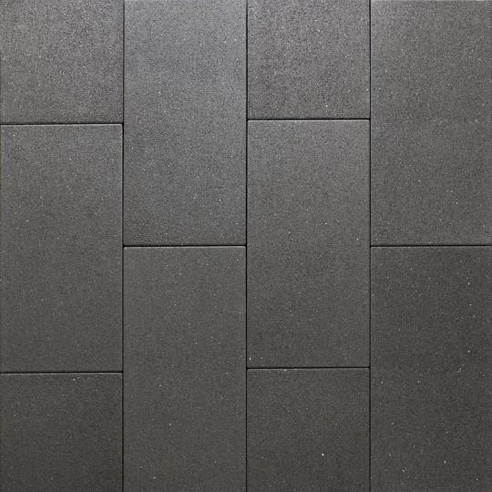 ELITON SUPREME XXS LINEA 30×60×4 cm Mt. Everest — moderne siertegel in tijdloze grijstint