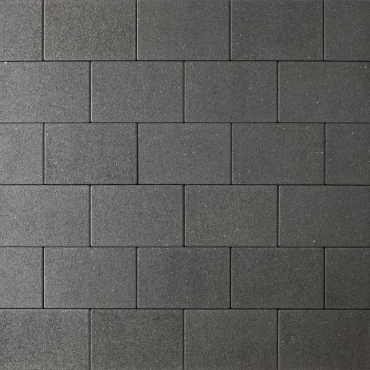 ELITON SUPREME XL LIN 20X30X8 MT EVEREST